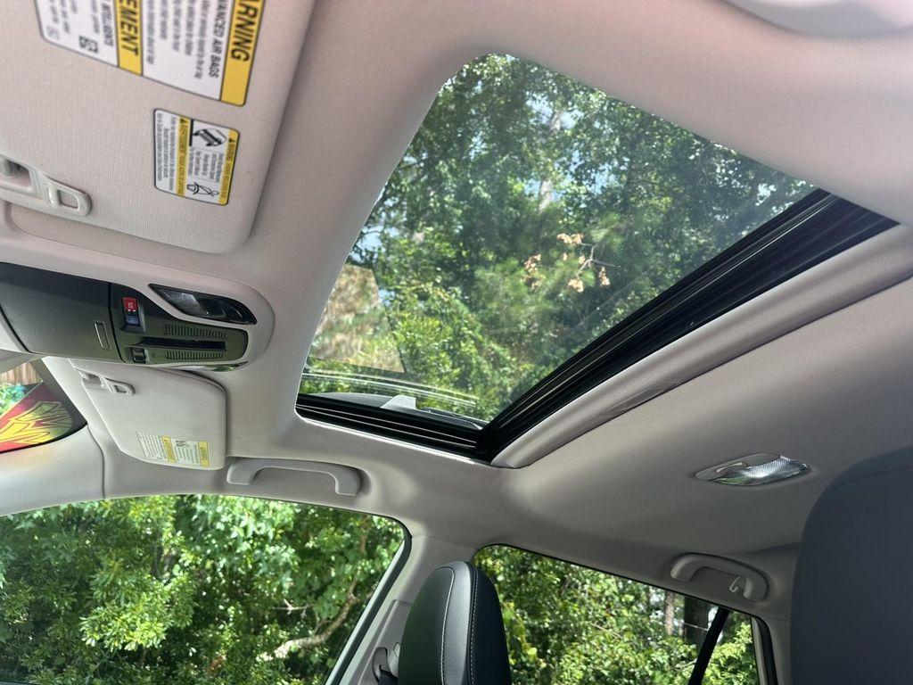 used 2022 Subaru Outback car, priced at $29,988
