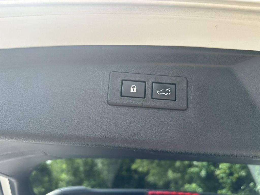 used 2022 Subaru Outback car, priced at $29,988
