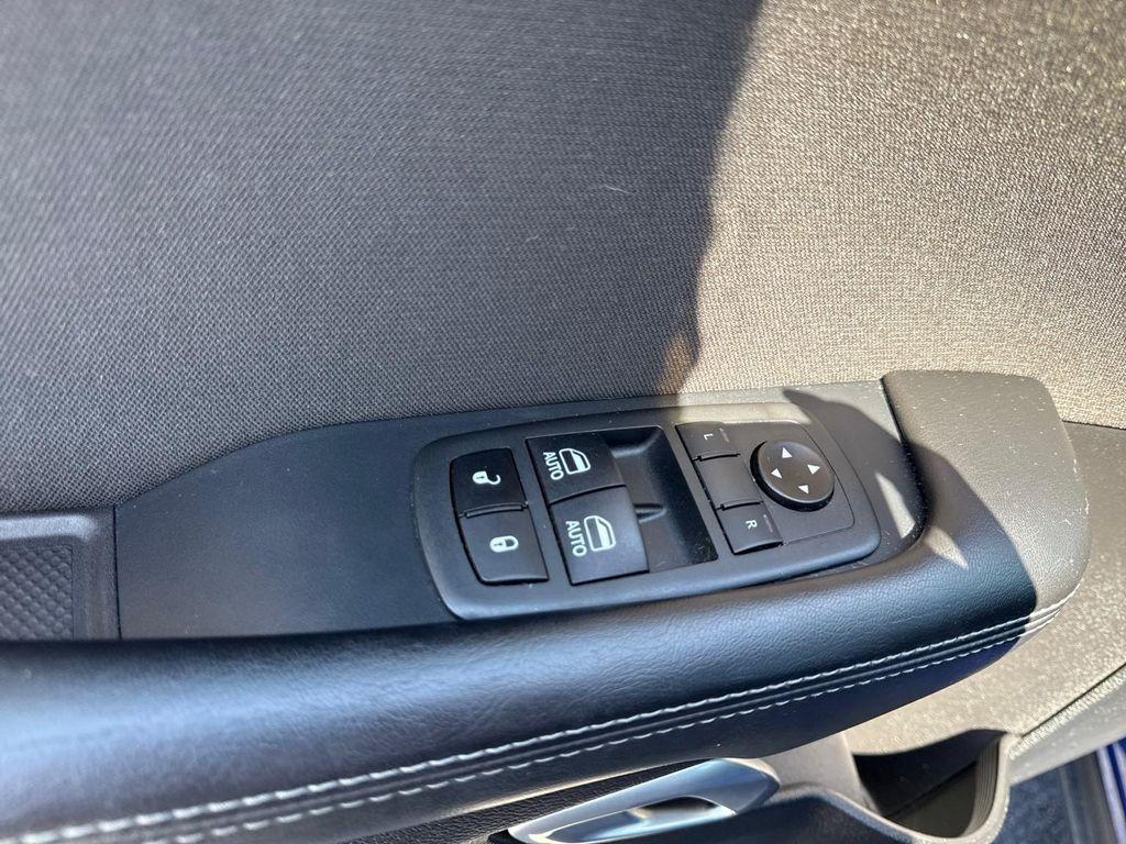 used 2021 Dodge Challenger car, priced at $34,995