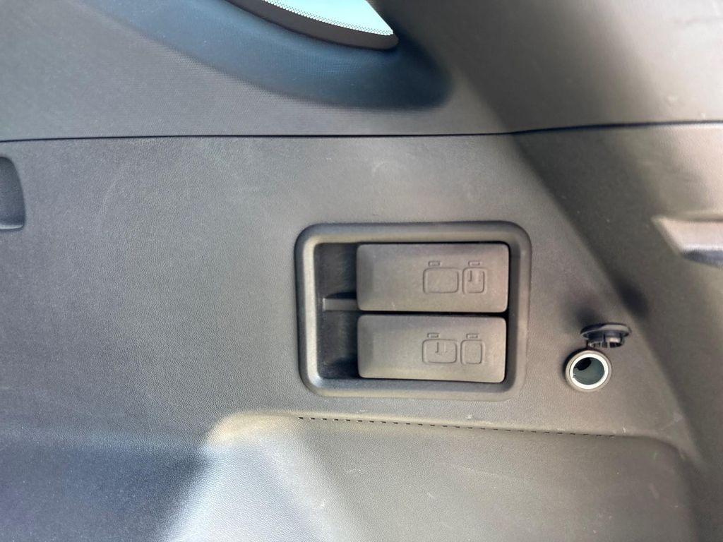 used 2023 Chevrolet Equinox car, priced at $24,995