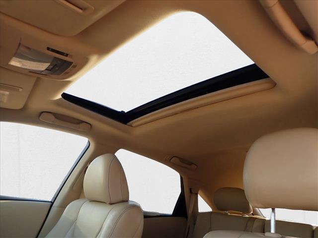 used 2013 Lexus RX 350 car, priced at $15,798