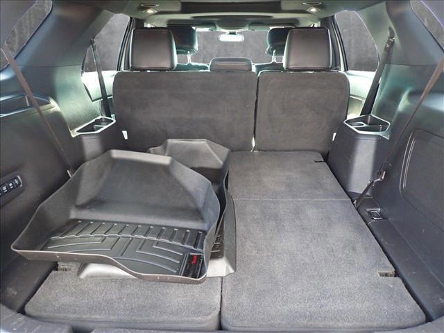 used 2013 Ford Explorer car, priced at $11,998