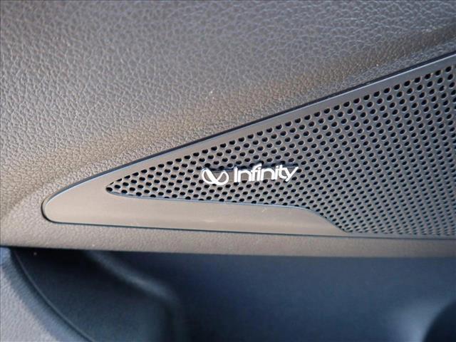 used 2019 Hyundai Tucson car, priced at $18,998
