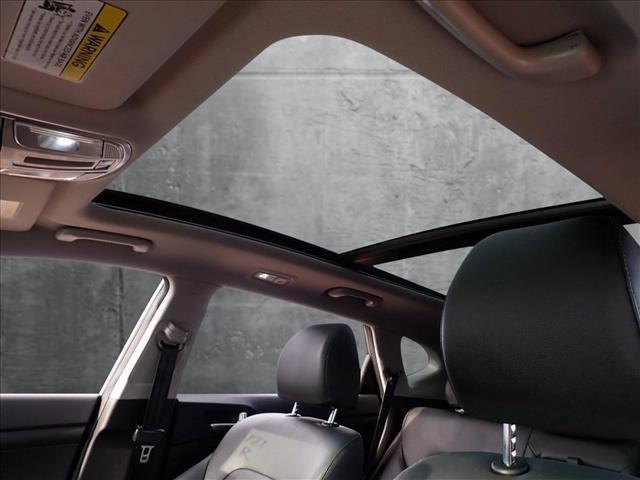 used 2019 Hyundai Tucson car, priced at $18,998