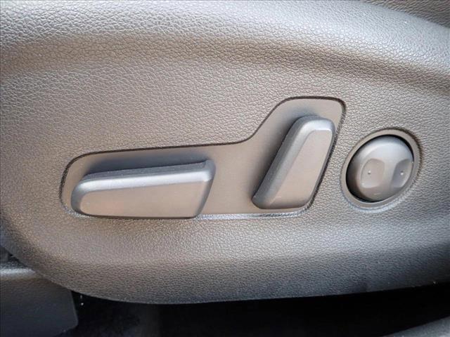used 2019 Hyundai Tucson car, priced at $18,998