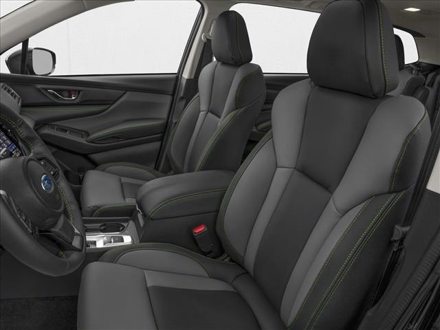 new 2025 Subaru Ascent car, priced at $44,092