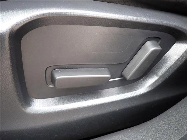 used 2024 Mazda CX-5 car, priced at $22,998