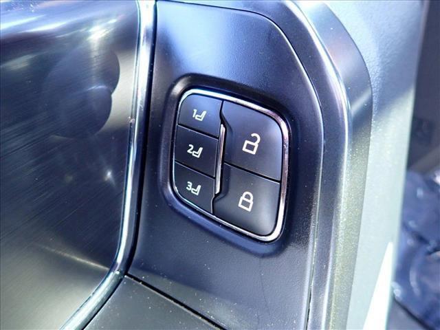 used 2023 Ford F-150 car, priced at $73,598