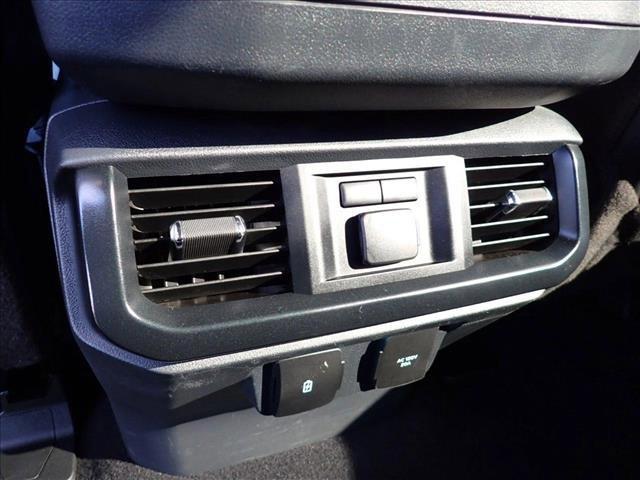 used 2023 Ford F-150 car, priced at $73,598