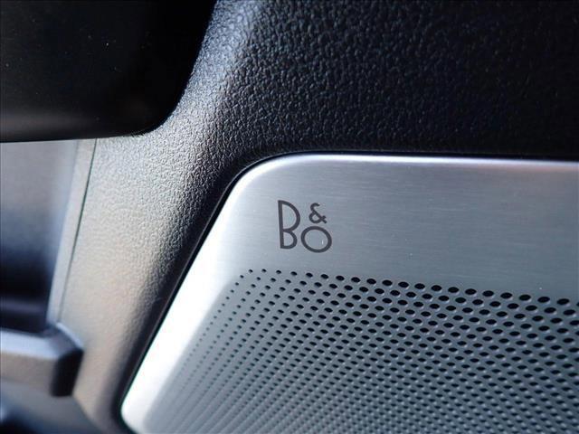 used 2023 Ford F-150 car, priced at $73,598
