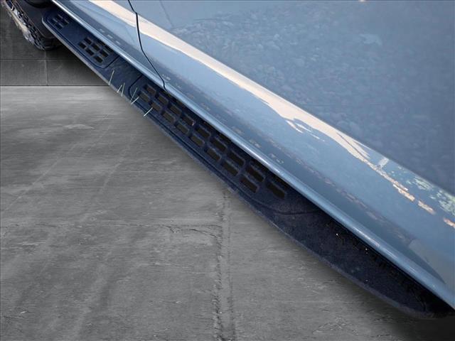 used 2023 Ford F-150 car, priced at $73,598