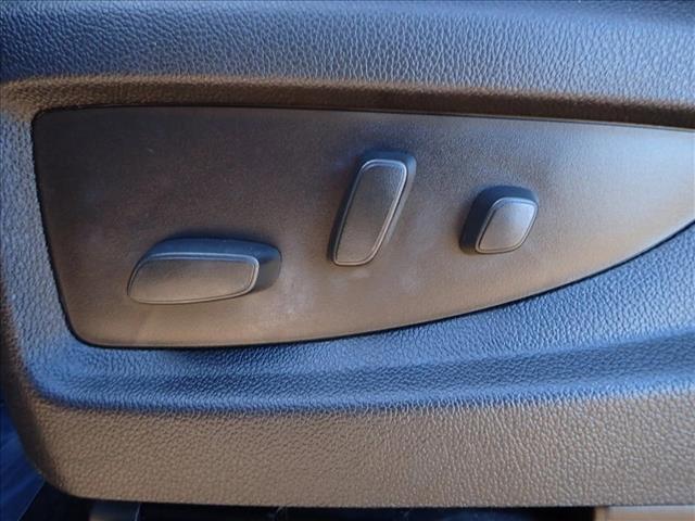 used 2015 Chevrolet Silverado 1500 car, priced at $21,598