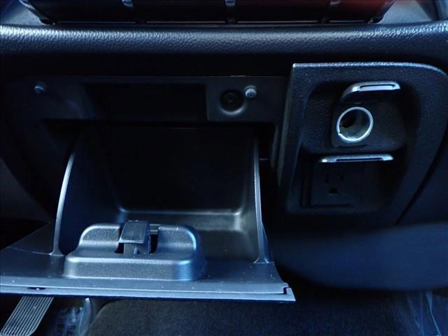 used 2015 Chevrolet Silverado 1500 car, priced at $21,598