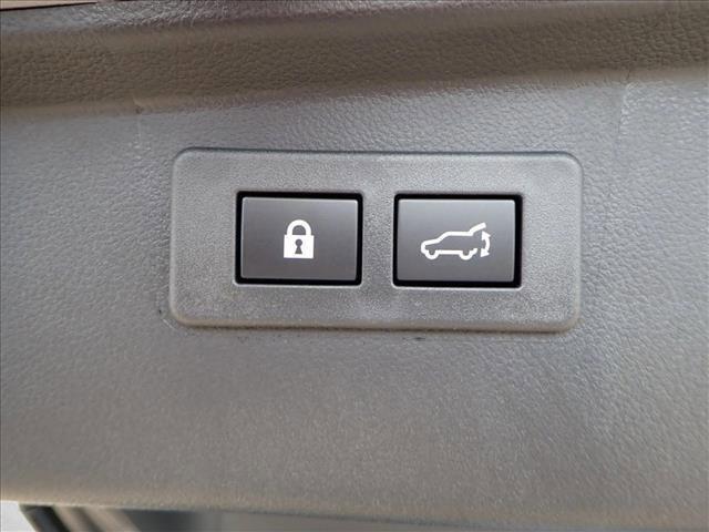 new 2025 Subaru Outback car, priced at $35,145