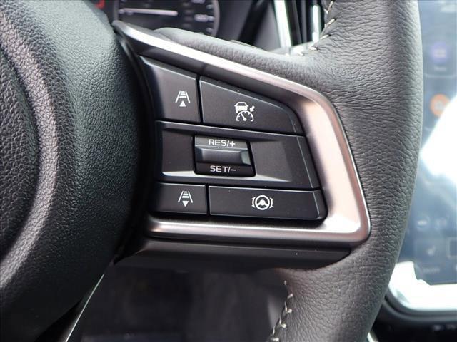 new 2025 Subaru Outback car, priced at $35,145
