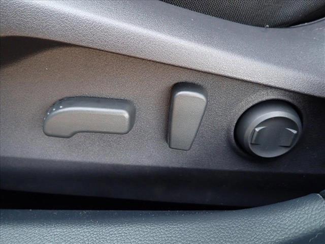 new 2025 Subaru Outback car, priced at $32,560