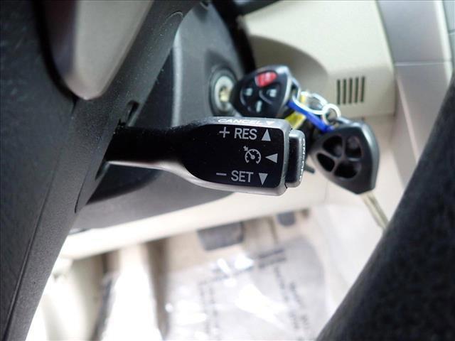 used 2013 Toyota Corolla car, priced at $10,398