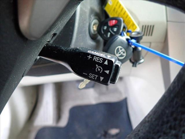 used 2013 Toyota Corolla car, priced at $10,998