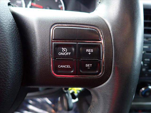 used 2012 Jeep Liberty car, priced at $6,598