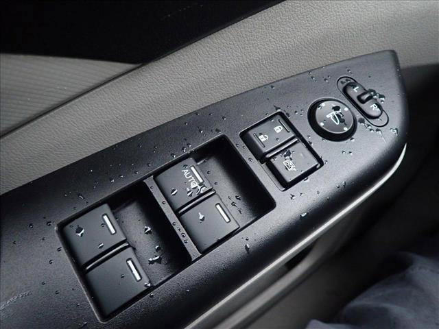 used 2014 Honda CR-V car, priced at $15,598