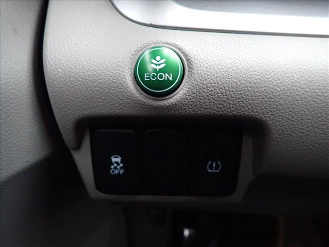 used 2014 Honda CR-V car, priced at $15,598