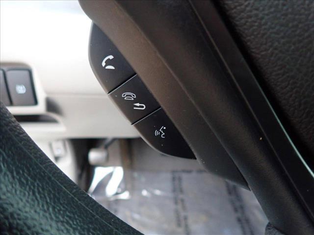 used 2014 Honda CR-V car, priced at $15,598