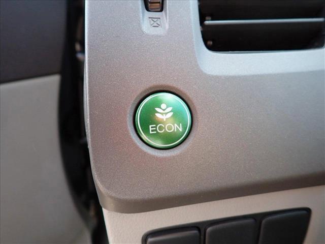 used 2012 Honda Civic car, priced at $10,598
