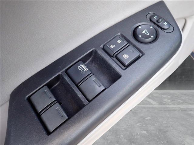 used 2012 Honda Civic car, priced at $10,598