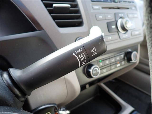 used 2012 Honda Civic car, priced at $10,598