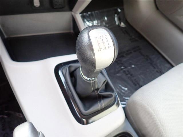 used 2012 Honda Civic car, priced at $10,598