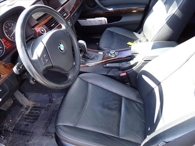 used 2011 BMW 328 car, priced at $10,598