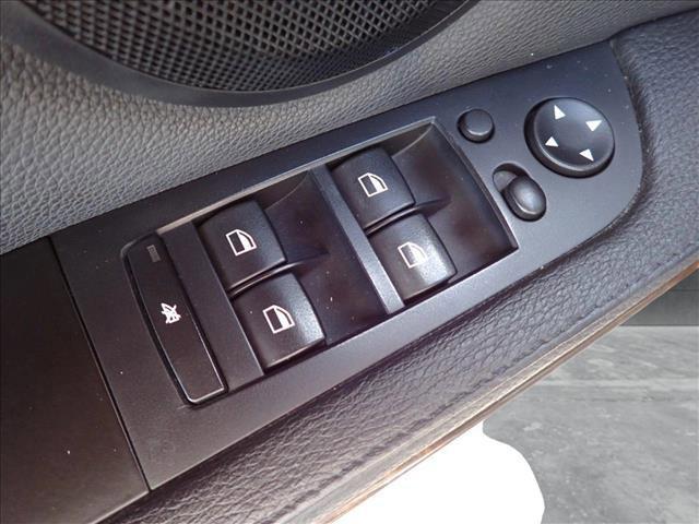 used 2011 BMW 328 car, priced at $10,598