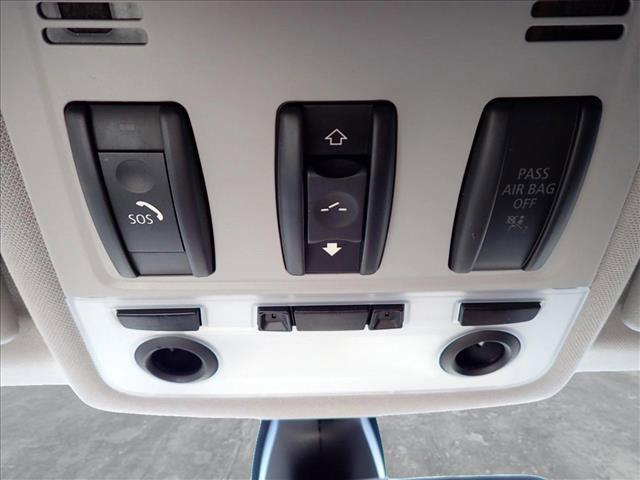 used 2011 BMW 328 car, priced at $10,598