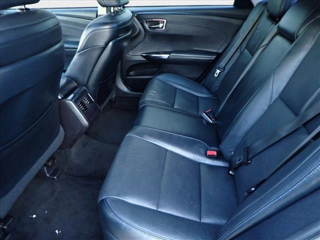 used 2015 Toyota Avalon car, priced at $14,598