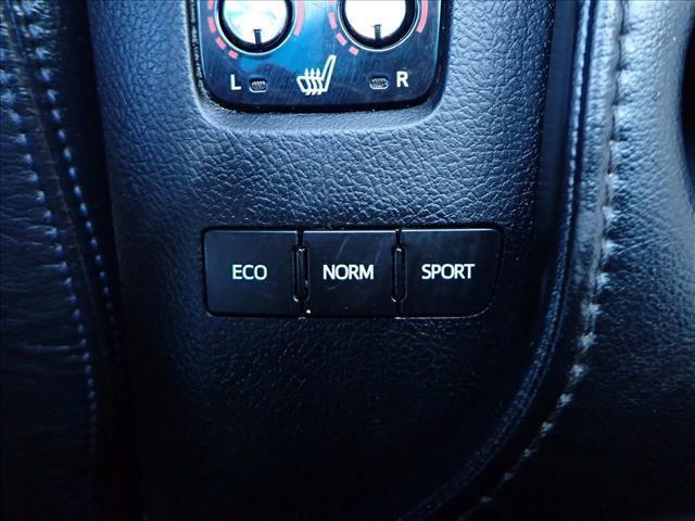 used 2015 Toyota Avalon car, priced at $14,598