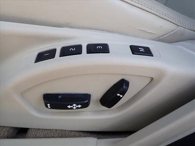 used 2014 Volvo S60 car, priced at $8,998