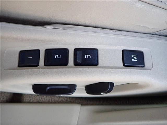 used 2014 Volvo S60 car, priced at $8,998