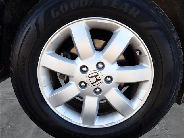 used 2007 Honda CR-V car, priced at $6,598