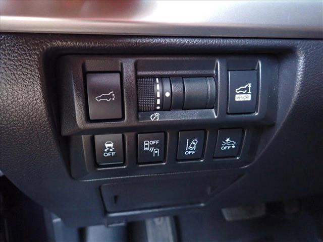 used 2018 Subaru Outback car, priced at $19,598