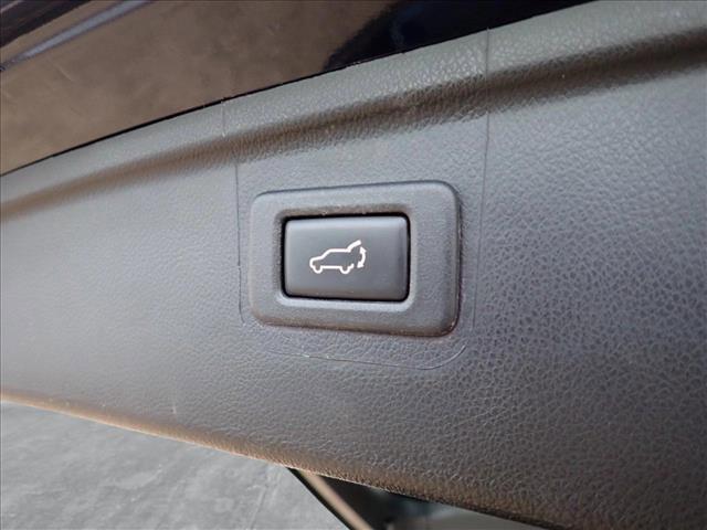 used 2018 Subaru Outback car, priced at $19,598