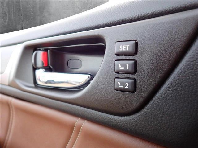 used 2018 Subaru Outback car, priced at $19,598