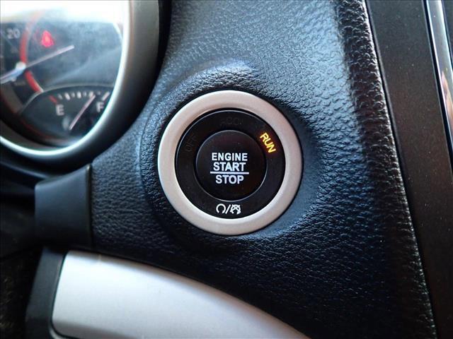 used 2019 Dodge Journey car, priced at $13,598