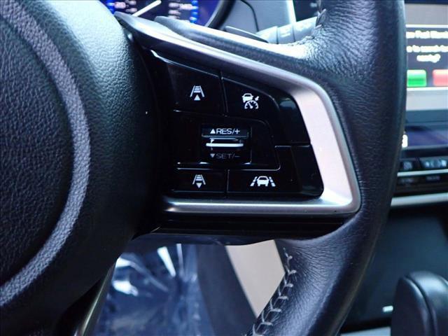 used 2018 Subaru Outback car, priced at $18,998