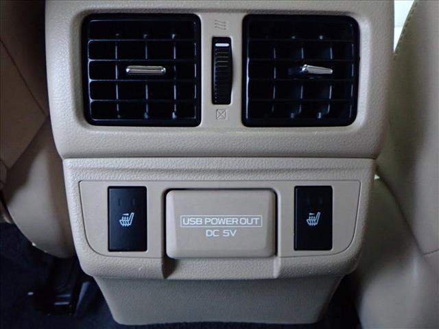 used 2018 Subaru Outback car, priced at $18,998