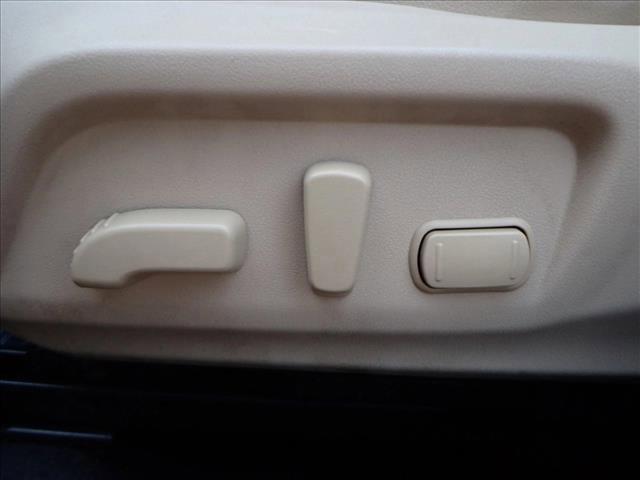 used 2018 Subaru Outback car, priced at $18,998