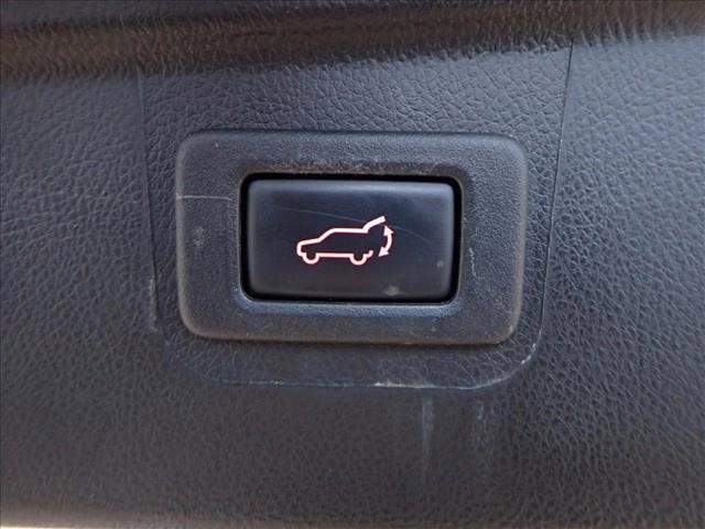 used 2018 Subaru Outback car, priced at $18,998