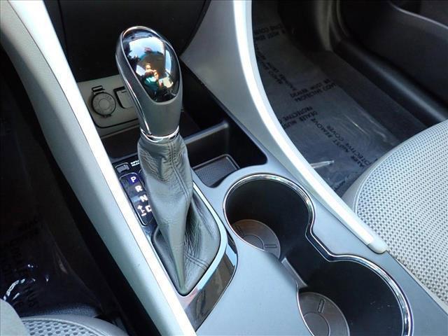 used 2013 Hyundai Sonata car, priced at $10,798
