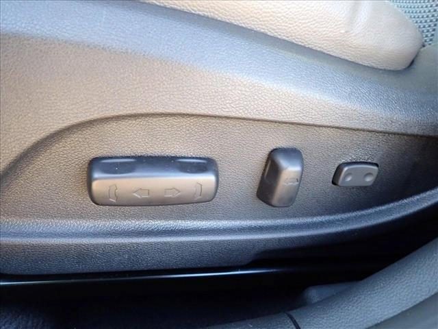 used 2013 Hyundai Sonata car, priced at $10,798