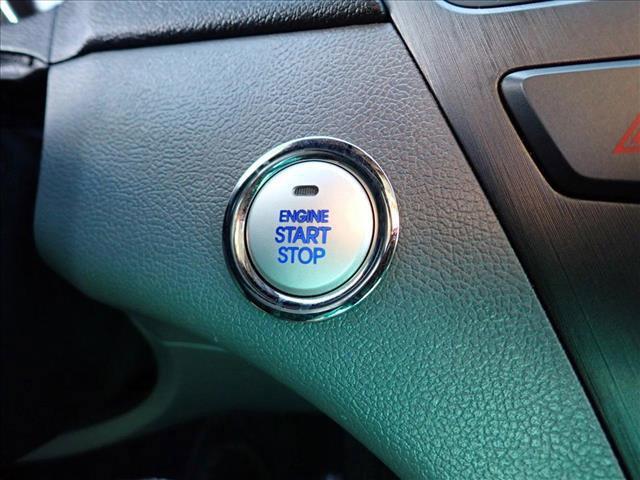 used 2013 Hyundai Sonata car, priced at $10,798