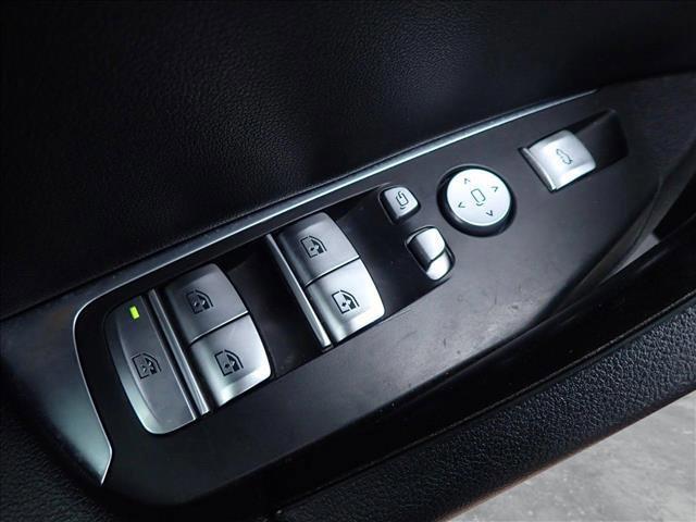 used 2021 BMW X3 car, priced at $18,598